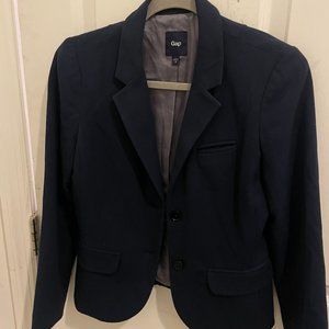 Gap Blazer